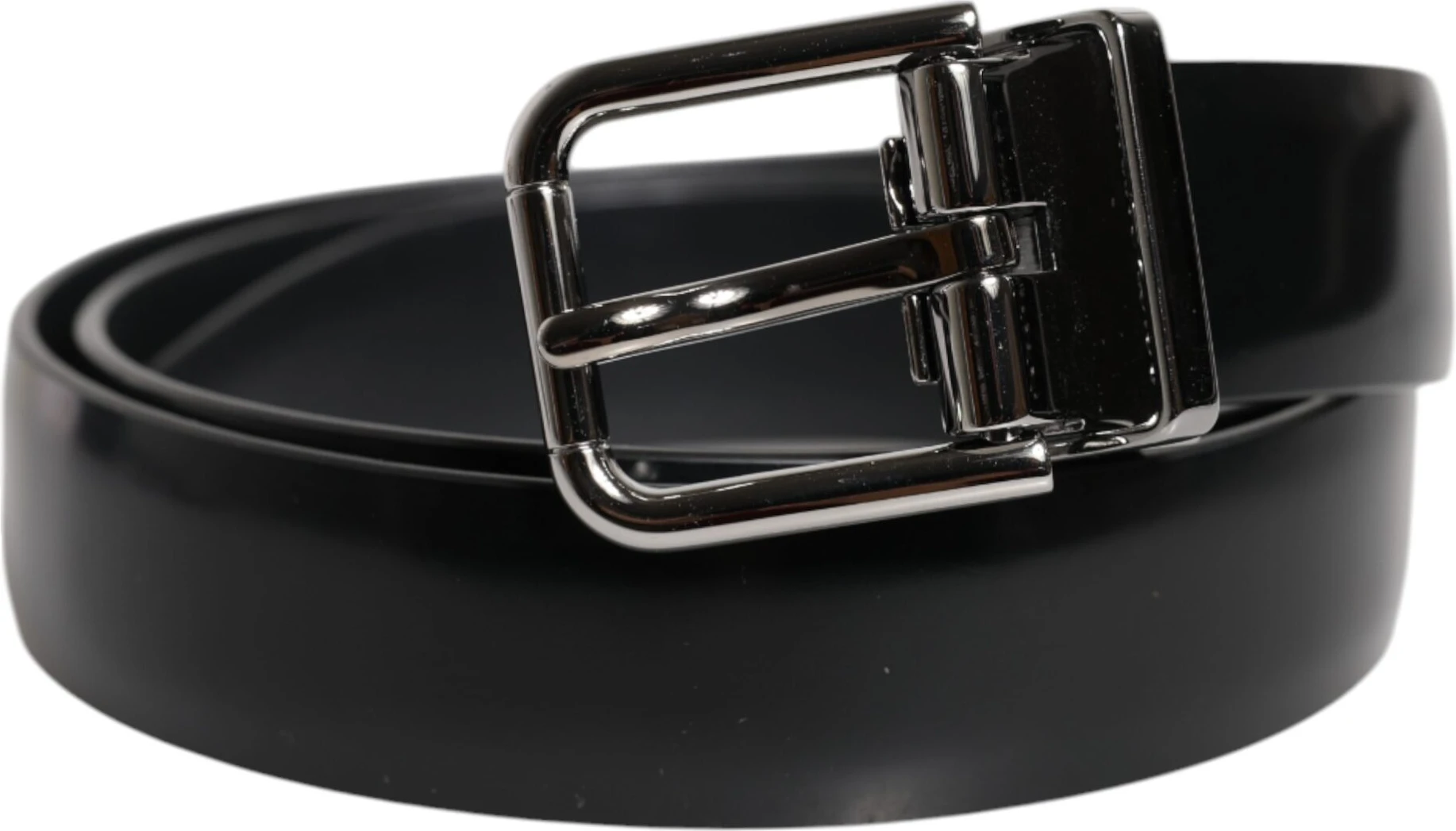 Ремень Dolce & Gabbana Classic