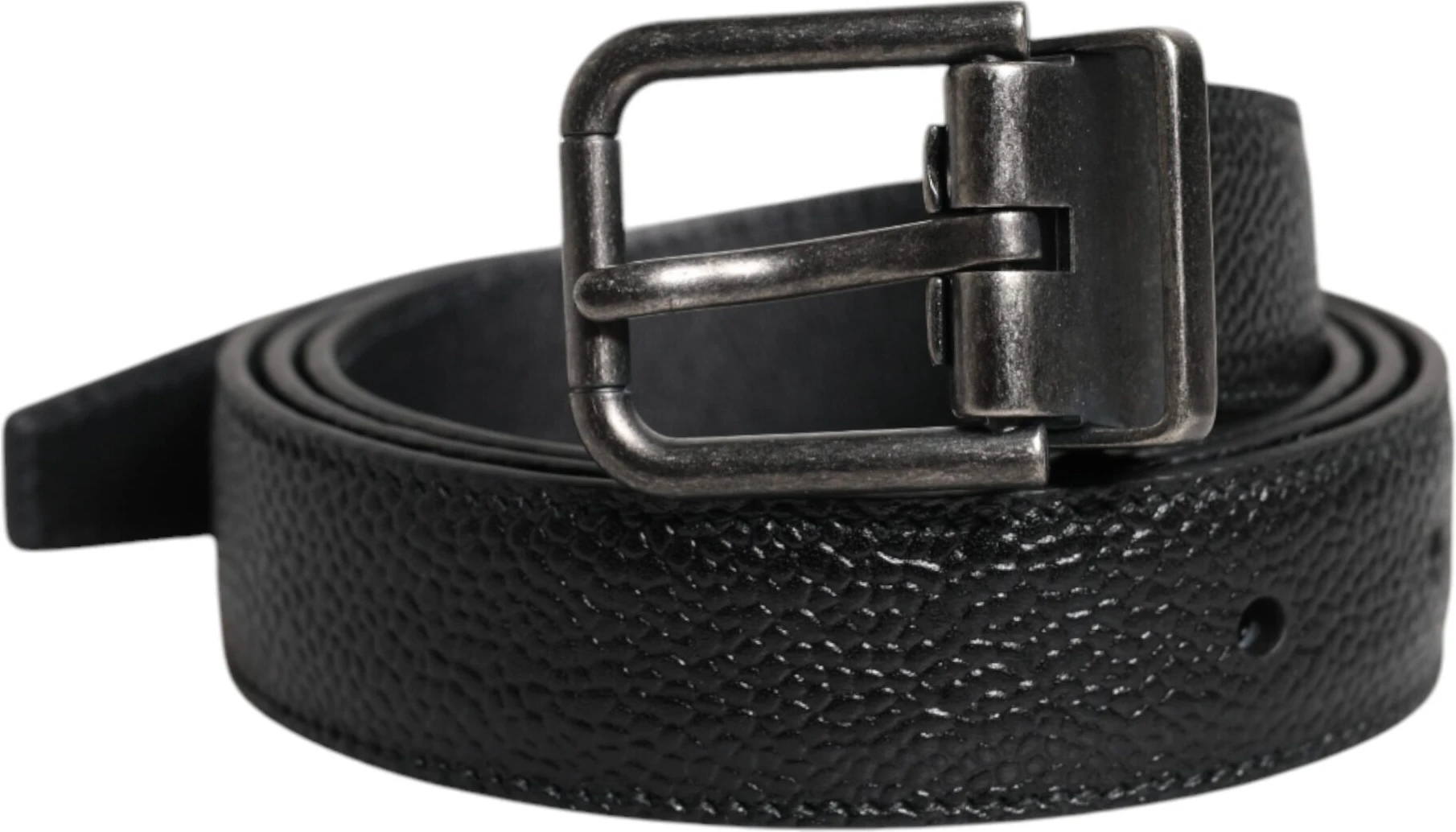 Ремень Dolce & Gabbana