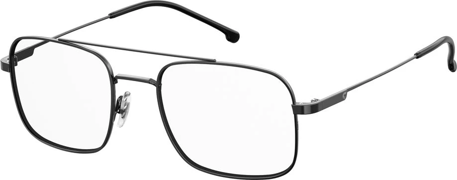 Очки Carrera