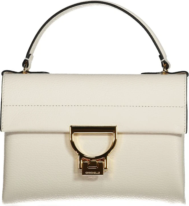Сумка Coccinelle ARLETTIS BAG