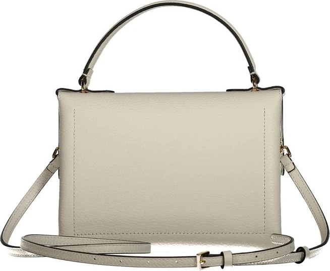 Сумка Coccinelle ARLETTIS BAG