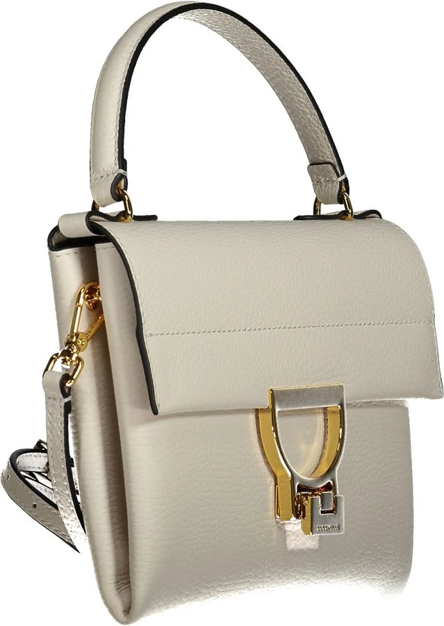 Сумка Coccinelle ARLETTIS BAG