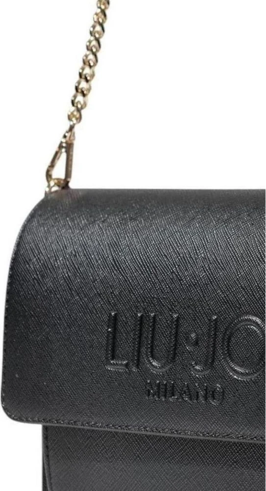 Сумка LIU JO