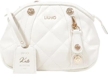 Сумка через плечо Liu Jo ECS Pochette