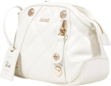 Сумка через плечо Liu Jo ECS Pochette