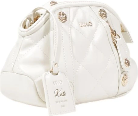 Сумка через плечо Liu Jo ECS Pochette