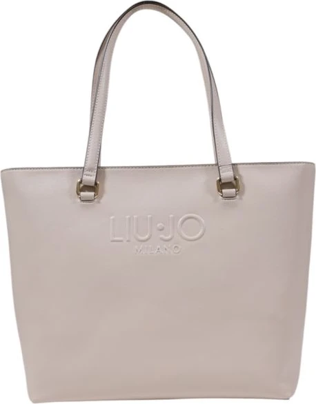 Сумка LIU JO