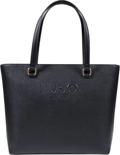 Сумка LIU JO