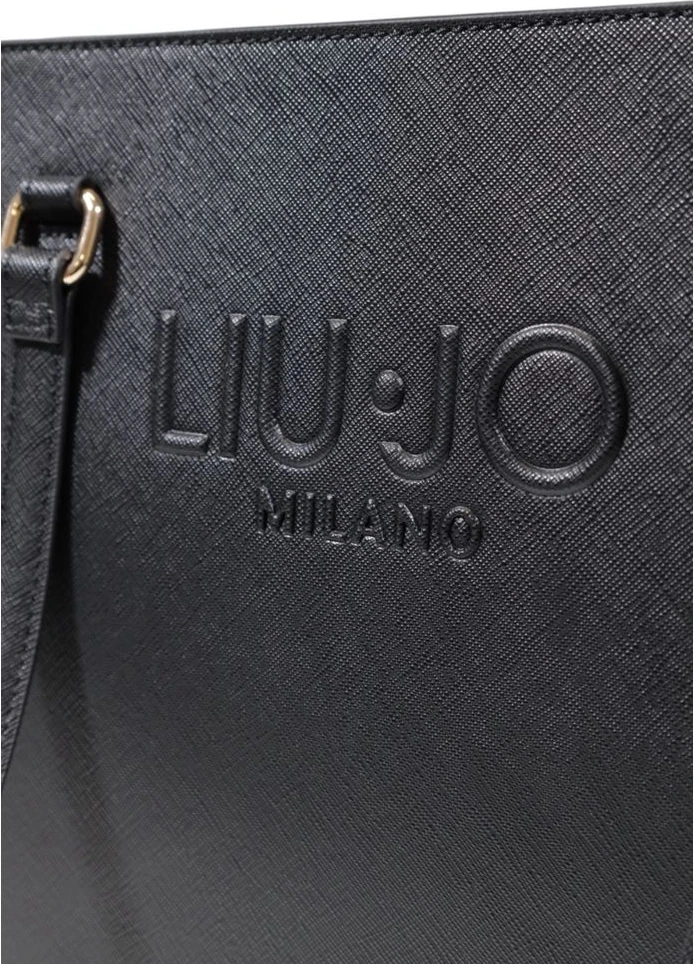 Сумка LIU JO