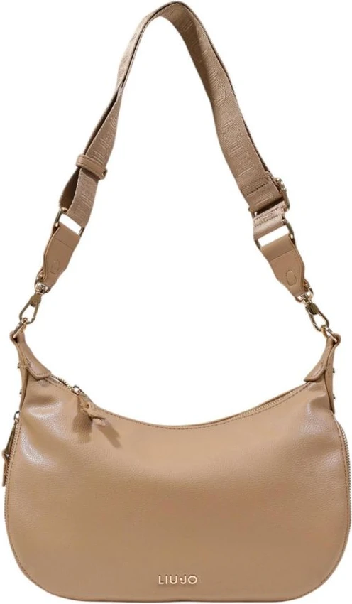 Сумка LIU JO