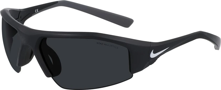 Солнцезащитные очки Nike Skylon Ace