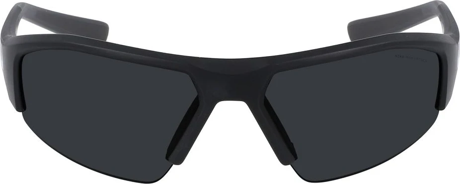 Солнцезащитные очки Nike Skylon Ace