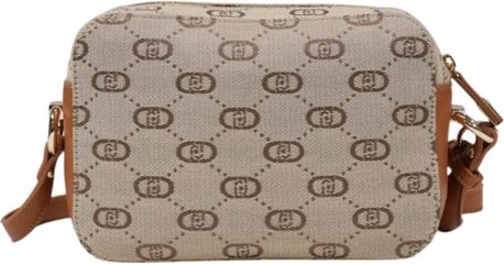 Сумка-кроссбоди LIU JO Camera Case
