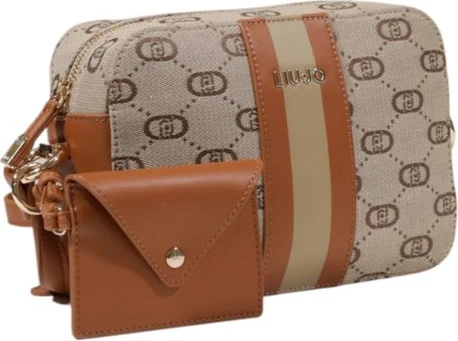 Сумка-кроссбоди LIU JO Camera Case