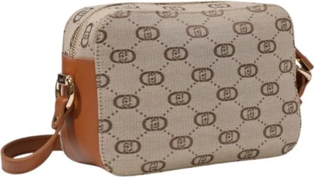 Сумка-кроссбоди LIU JO Camera Case