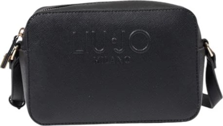 Сумка LIU JO