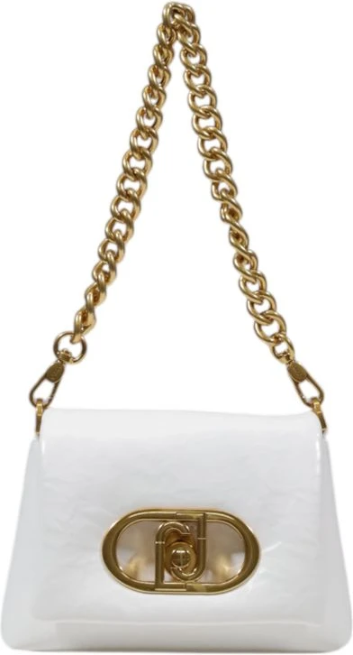 Сумка LIU JO LITTLE BAGS WOMEN