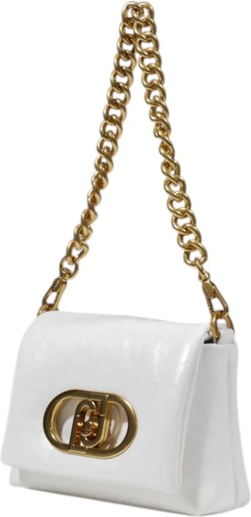 Сумка LIU JO LITTLE BAGS WOMEN