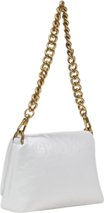 Сумка LIU JO LITTLE BAGS WOMEN