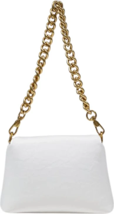Сумка LIU JO LITTLE BAGS WOMEN