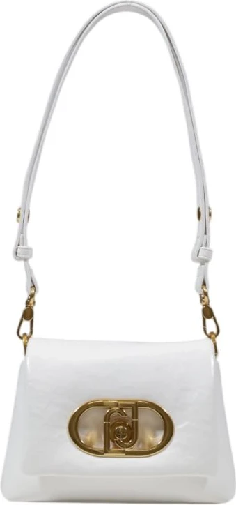 Сумка LIU JO LITTLE BAGS WOMEN