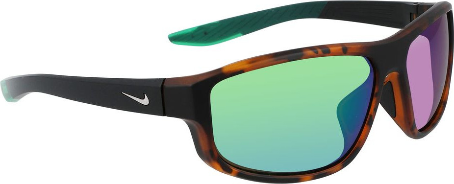 Солнцезащитные очки Nike