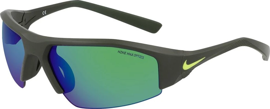 Солнцезащитные очки Nike