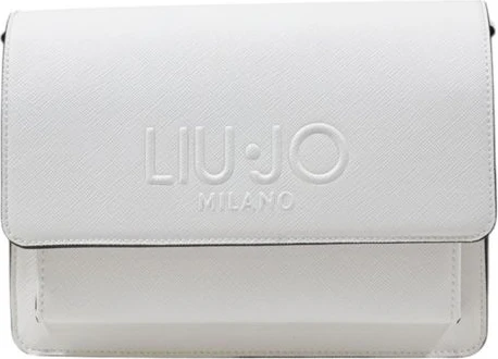 Сумка LIU JO