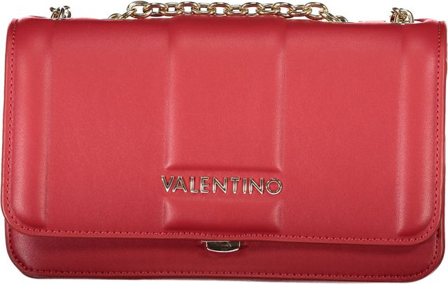 Сумка Valentino Bags