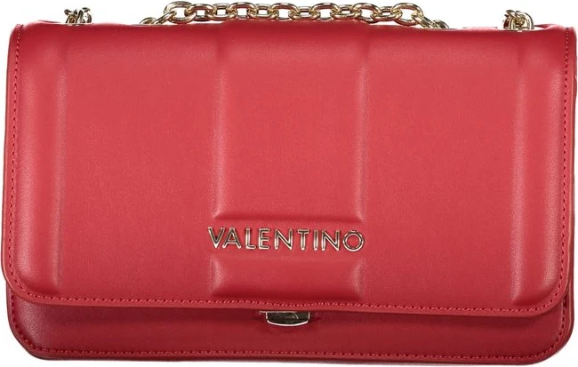 Сумка Valentino Bags