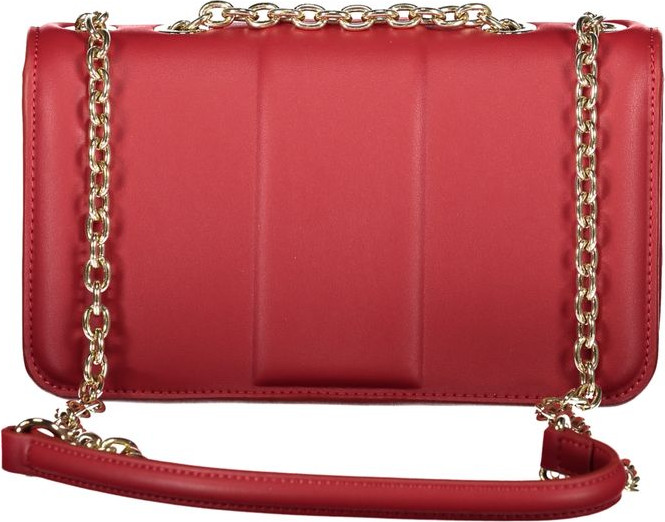 Сумка Valentino Bags