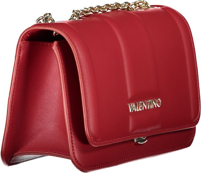 Сумка Valentino Bags