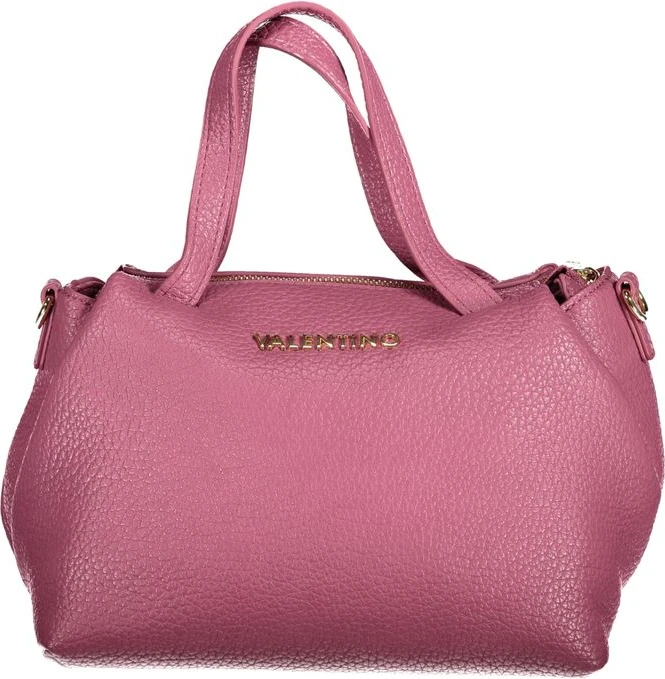 Сумка Valentino Bags