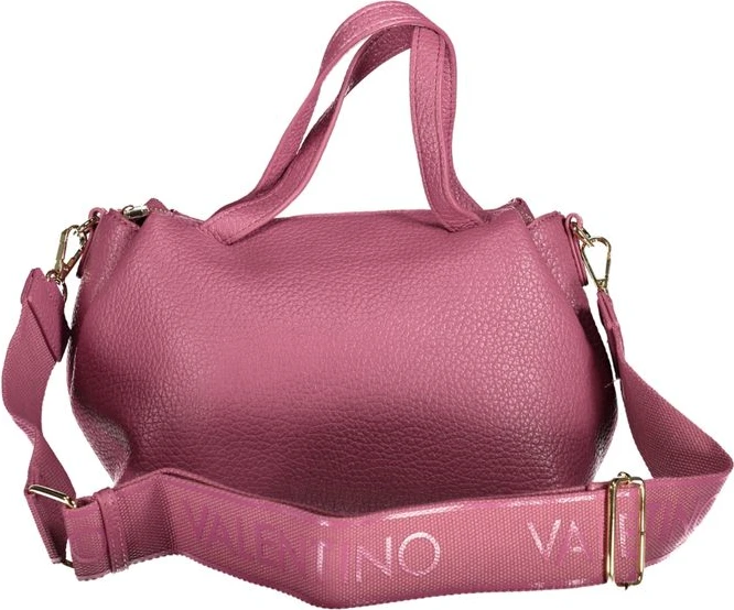 Сумка Valentino Bags