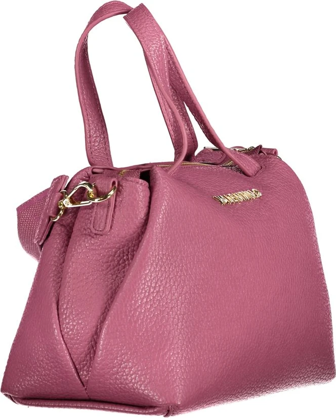 Сумка Valentino Bags