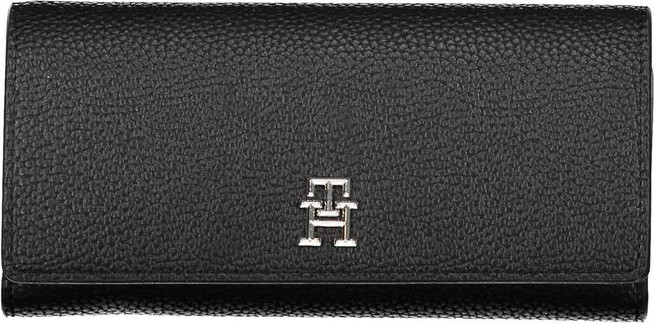 Кошелек Tommy Hilfiger