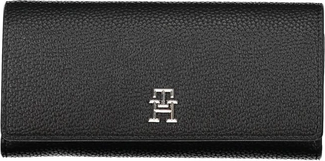 Кошелек Tommy Hilfiger