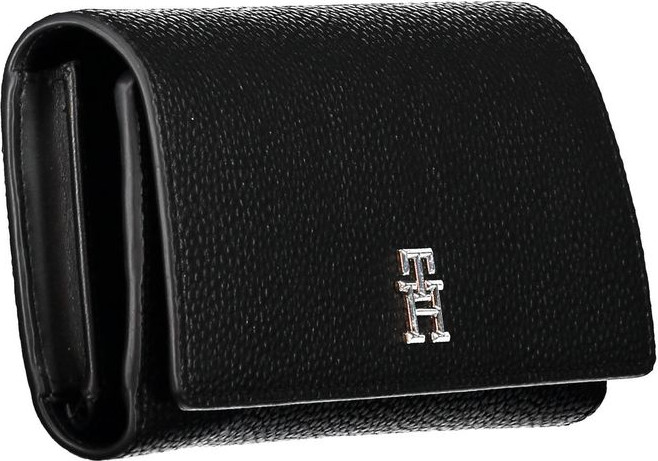 Кошелек Tommy Hilfiger