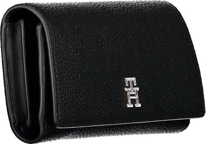 Кошелек Tommy Hilfiger