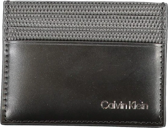 Кошелек Calvin Klein