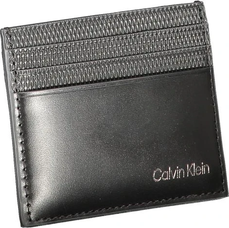 Кошелек Calvin Klein
