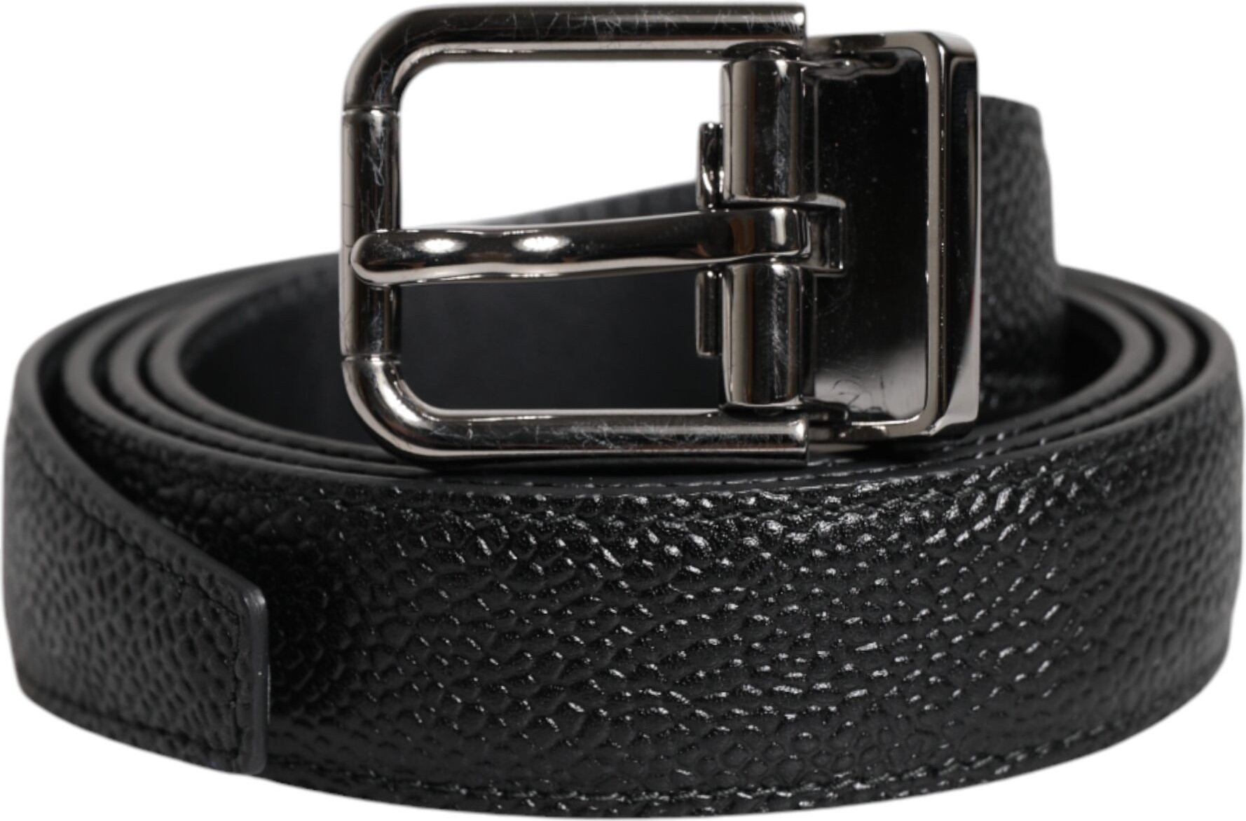Ремень Dolce & Gabbana Classic