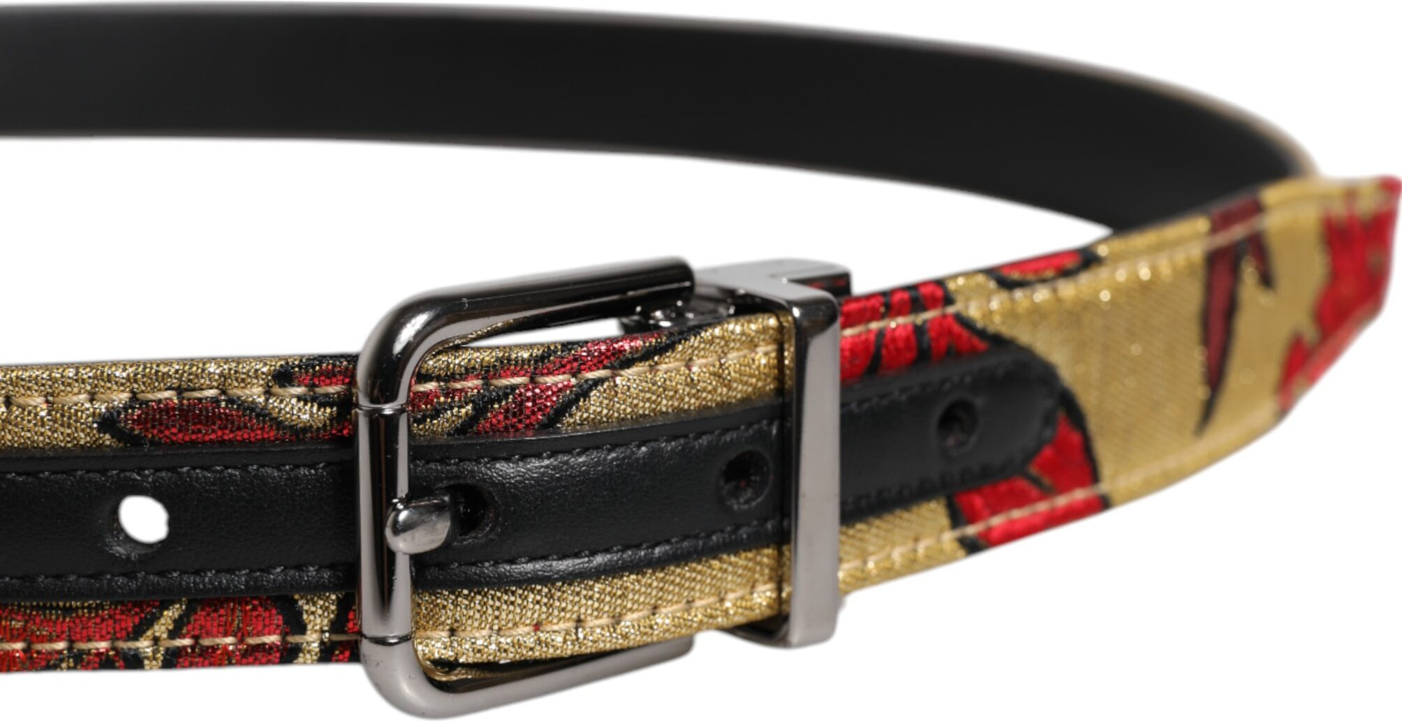 Ремень Dolce & Gabbana