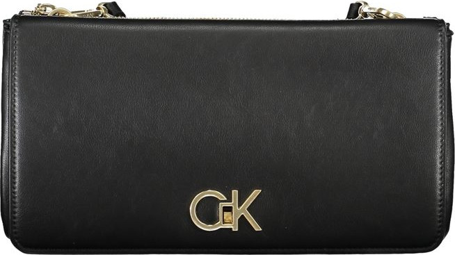 Сумка Calvin Klein