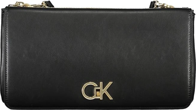 Сумка Calvin Klein