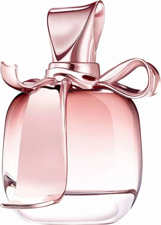 Парфюмерная вода Nina Ricci Mademoiselle Ricci