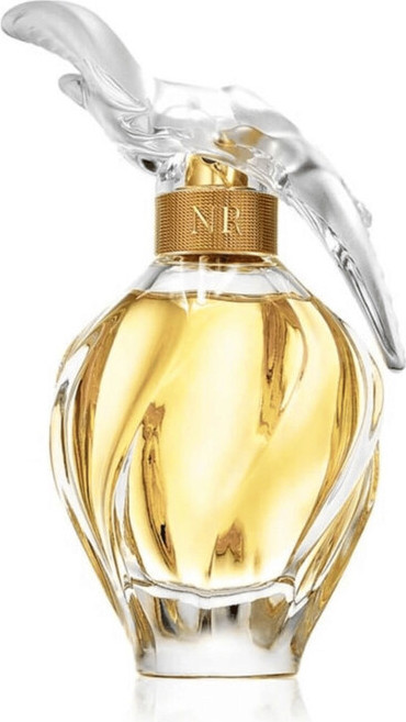Парфюмерная вода Nina Ricci L'Air du Temps