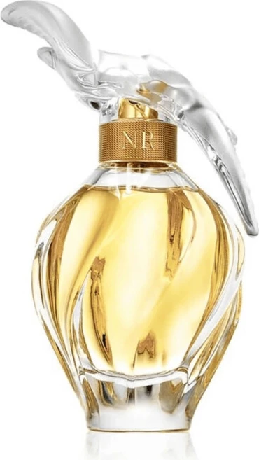 Парфюмерная вода Nina Ricci L'Air du Temps