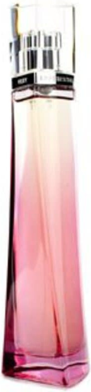 Eau De Toilette Givenchy Very Irresistible
