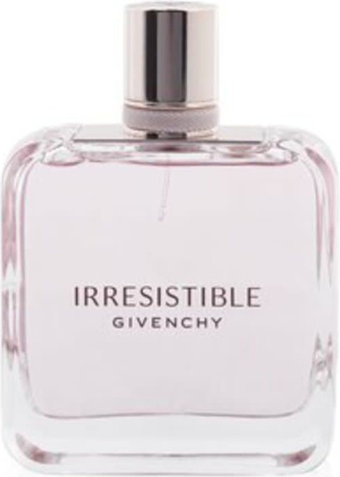 Туалетная вода Givenchy Irresistible